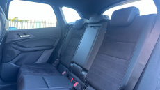 BMW 2 Series 225e xDrive M Sport 5dr DCT Hatchback